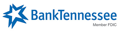 BankTennessee logo