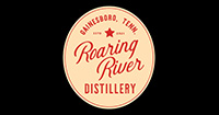 Roaring River Distillery