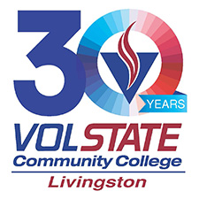 Celebrating 30 years of education in Livingston