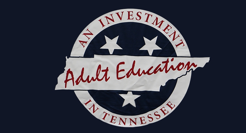 Adult Education Program